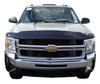 BUGFLECTOR II 2006-2007 Silverado Pickup 1500 - image 2