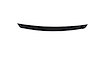 BUGFLECTOR II 2002-2005 Ram Pickup 1500 - image 1