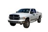 BUGFLECTOR II 2002-2005 Ram Pickup 1500 - image 2