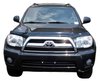 BUGFLECTOR II 2006-2009 4Runner - image 2