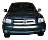 BUGFLECTOR II 2000-2006 Tundra Pickup - image 1