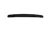 BUGFLECTOR II 2006-2008 Ram Pickup 1500 - image 1