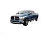 BUGFLECTOR II 2006-2008 Ram Pickup 1500 - image 2