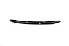 BUGFLECTOR II 1997-2003 F150 Pickup - image 1