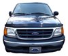 BUGFLECTOR II 1997-2003 F150 Pickup - image 2
