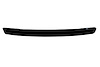 BUGFLECTOR II 1993-1998 Grand Cherokee - image 1