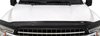 BUGFLECTOR II Hood Shield For Select Late-Model Ford F-150 Trucks [Smoke] - image 2