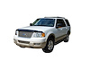 BUGFLECTOR II 2003-2006 Expedition - image 1