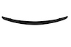 BUGFLECTOR II 2001-2002 Silverado Pickup HD Only - image 1