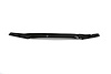 BUGFLECTOR II 2003-2005 Silverado Pickup 1500 - image 1
