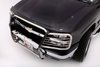 BUGFLECTOR II 2003-2005 Silverado Pickup 1500 - image 2