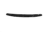 BUGFLECTOR II 1999-2004 Odyssey - image 1
