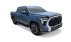 Bugflector II Hood Shield Fits Select Toyota Sequoia, Tundra [Smoke] - image 3