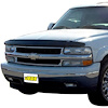 BUGFLECTOR II 1999-2002 Silverado Pickup 1500 - image 1