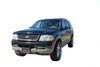 BUGFLECTOR II 2002-2005 Explorer - image 2