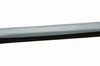 Bugflector II Hood Shield Fits Select Jeep Wagoneer [Smoke] - image 2