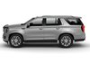 HS BUGFLECTOR II - image 3