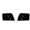 Tail Shades - image 1