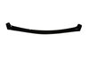 Aeroskin Smoked Hood Protector 2007-2008 FIT - image 2