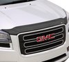 Aeroskin Smoked Hood Protector 2007-2008 FIT - image 3