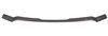 Aeroskin Smoked Hood Protector 2007-2008 FIT - image 4