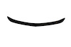 Aeroskin Hood Protector Smoke - image 1