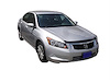 Aeroskin Hood Protector Smoke - image 1