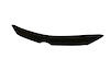 Aeroskin Hood Protector Smoke - image 1