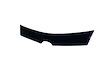 Aeroskin Hood Protector Smoke