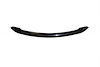 Aeroskin Hood Protector Smoke - image 1