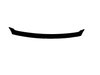 Aeroskin Smoked Hood Protector 2007-2010 Scion TC - image 2