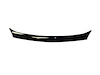 Aeroskin Hood Protector Smoke 2004-05 Chevy Malibu Classic - image 1