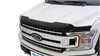 AEROSKIN - image 1