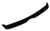 Aeroskin Hood Protector Smoke - image 1
