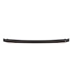 Aeroskin Hood Protector - image 1