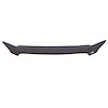 Aeroskin Hood Protector - image 1