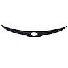 Aeroskin Hood Protector - image 1