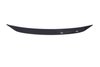 AEROSKIN ACRYLIC HOODPROTECTOR 2016-2017 HONDA CIVIC - image 3