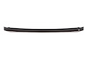 AEROSKIN ACRYLIC HOODPROT - image 1