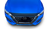 AEROSKIN SMOKE - image 1