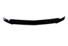 Aeroskin Smoked Hood Protector 2007-2014 Suburban/Tahoe - image 2