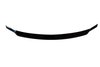Aeroskin Smoked Hood Protector 1997-2003 F150 Pickup - image 2