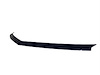 Aeroskin Smoked Hood Protector 2010-2013 Camaro - image 1
