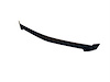 Aeroskin Hood Protector Smoke - image 1