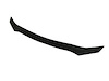 Aeroskin Hood Protector Smoke - image 1