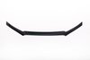 Aeroskin Smoked Hood Protector 2010-2012 4Runner - image 2