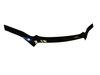 Aeroskin Smoked Hood Protector 2008-2010 Highlander - image 2