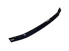 Aeroskin Smoked Hood Protector 2007-2013 Expedition/Expedition EL - image 1