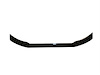 Aeroskin Hood Protector Smoke - image 1