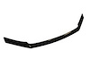 Aeroskin Smoked Hood Protector 2011-2013 Highlander - image 1